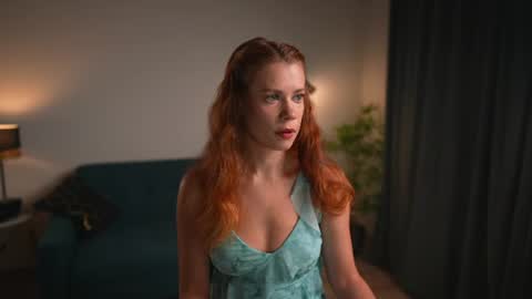 keira_knight online show from 18, 7, 2026
