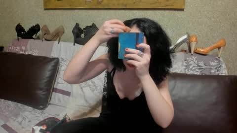 Snapshot of keira_neill chatting on 17, 1, 2026 Kenya online show from 17, 1, 2026