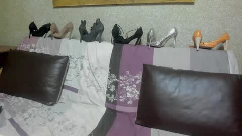 Snapshot of keira_neill chatting on 27, 2, 2026 Kenya online show from 27, 2, 2026