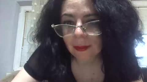 Snapshot of keira_neill chatting on 28, 2, 2026 Kenya online show from 28, 2, 2026