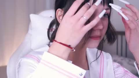 Kira online show from 27, 11, 2025