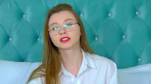 Keira online show from 29, 1, 2025