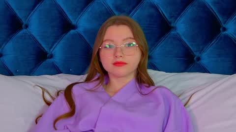 Keira online show from 25, 2, 2025