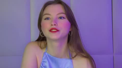 Keira online show from 14, 10, 2025