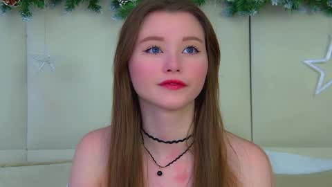 Keira online show from 19, 12, 2025