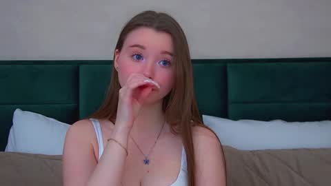 Keira online show from 26, 2, 2026