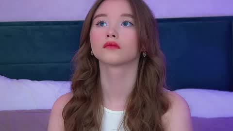 Keira online show from 7, 6, 2026