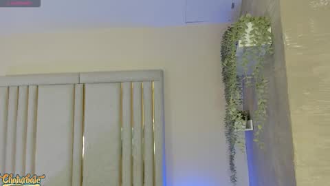 keirahartz online show from 25, 3, 2026