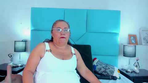   online show from 21, 1, 2025