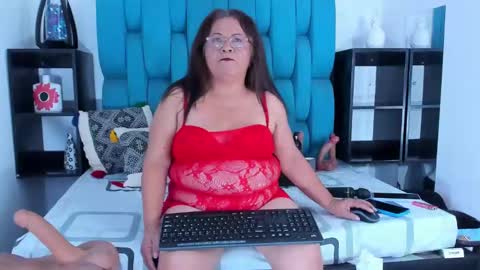   online show from 2, 3, 2025