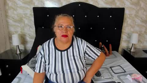   online show from 18, 10, 2025