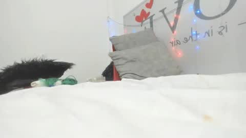 Snapshot of keiraquen chatting on 27, 12, 2024 keira online show from 27, 12, 2024