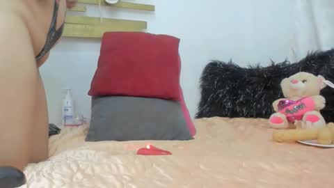 keira online show from 6, 3, 2026