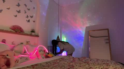 Snapshot of keirasworld chatting on 17, 6, 2026 keira online show from 17, 6, 2026