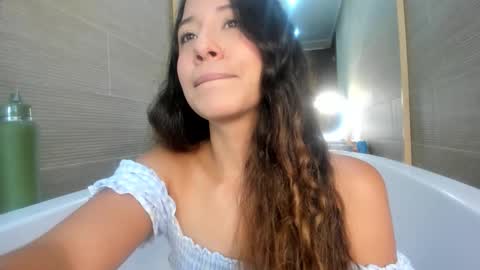 keiry_gonzalez23_aws online show from 9, 10, 2025