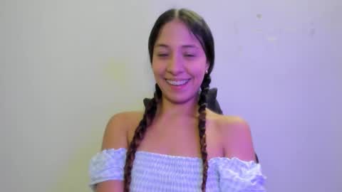 keiry_gonzalez23_aws online show from 11, 10, 2025