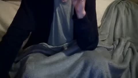 keiser1771 online show from 20, 9, 2025