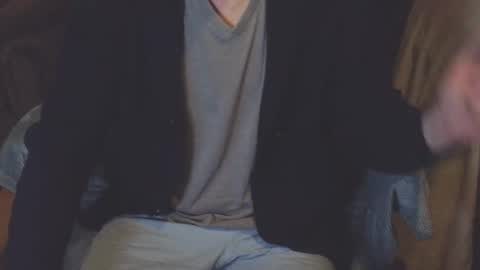 keiser1771 online show from 27, 2, 2026