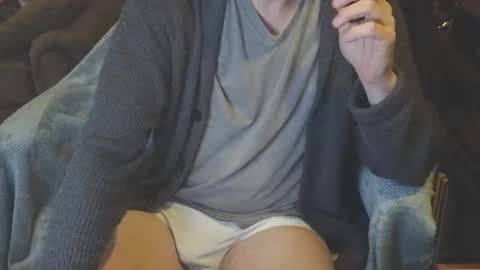 keiser1771 online show from 8, 4, 2026