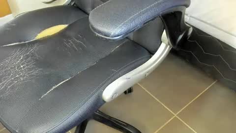 keisy_sanchez online show from 28, 11, 2025