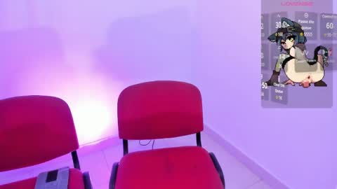 Snapshot of keitch_cute chatting on 21, 5, 2026 keitch_cute online show from 21, 5, 2026