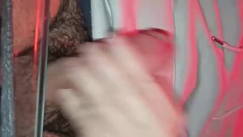 keite98 online show from 24, 2, 2026