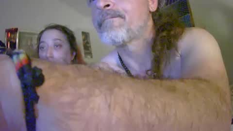 keith49alice26 online show from 20, 5, 2026