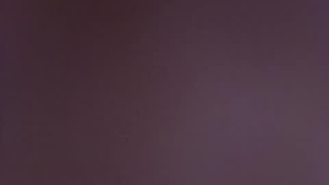 Snapshot of keith736228 chatting on 1, 12, 2025 keith736228 online show from 1, 12, 2025