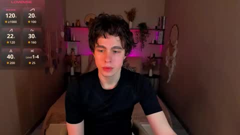 Keith online show from 22, 3, 2026