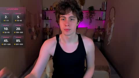 Keith online show from 27, 3, 2026