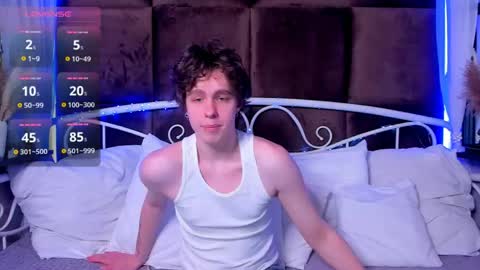 Keith online show from 22, 4, 2026