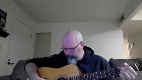 Snapshot of keithbentley000 chatting on 27, 3, 2026 Duke online show from 27, 3, 2026