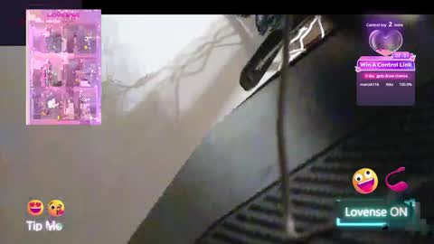 Keithobrian online show from 13, 2, 2026