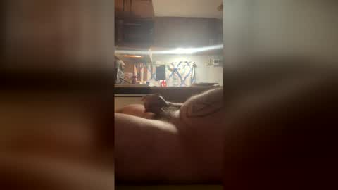 keithruppert06 online show from 15, 3, 2026