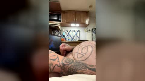 keithruppert06 online show from 10, 4, 2026