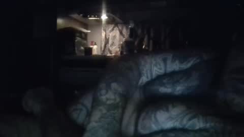 keithruppert06 online show from 26, 4, 2026