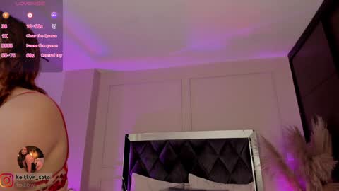 Sofia online show from 21, 1, 2025