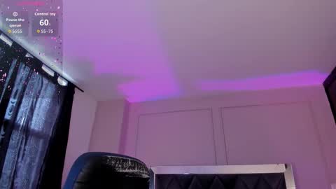 Sofia online show from 5, 11, 2025