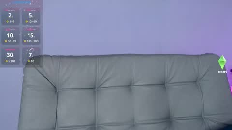 Sofia online show from 21, 2, 2026