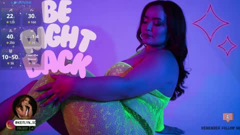 Sofia online show from 3, 4, 2026