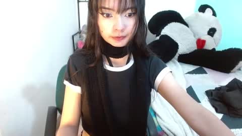 Snapshot of keity_russo03 chatting on 30, 10, 2025 annie rosse16 online show from 30, 10, 2025