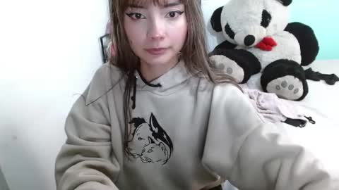 annie rosse16 online show from 17, 1, 2026