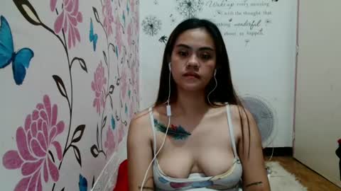 pepper online show from 15, 12, 2024