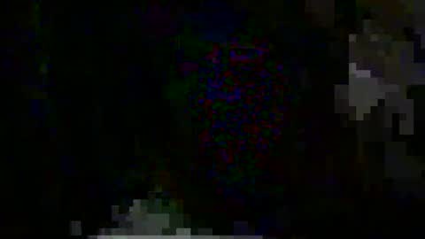 pepper online show from 30, 1, 2025