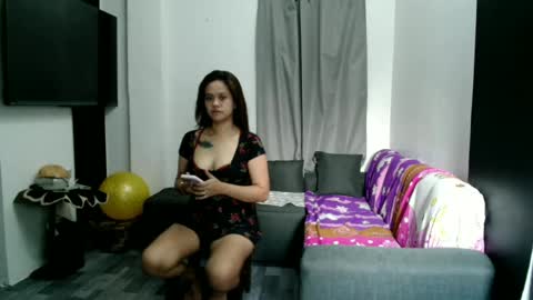 pepper online show from 16, 6, 2026