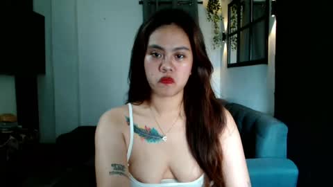 pepper online show from 21, 7, 2026
