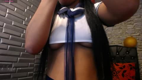  K E I Z Y  online show from 7, 4, 2026