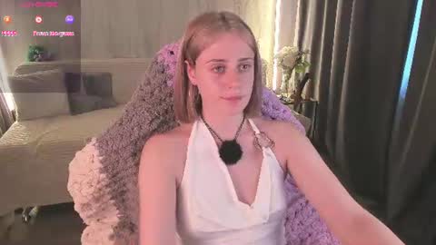 Snapshot of kek_____ chatting on 2, 7, 2026 Call me Nat online show from 2, 7, 2026