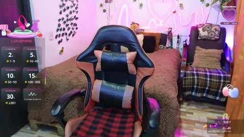 keka_teiku online show from 23, 4, 2026