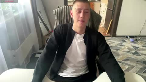 keksik__ online show from 22, 5, 2026